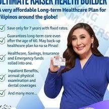 kaiserinsuranceonline
