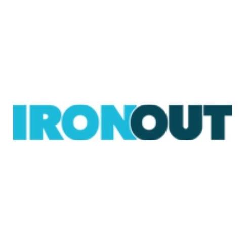 ironout