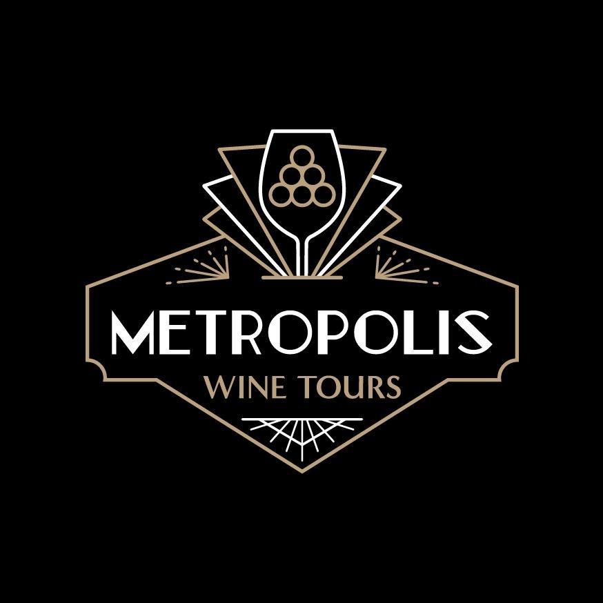 metropoliswinetours