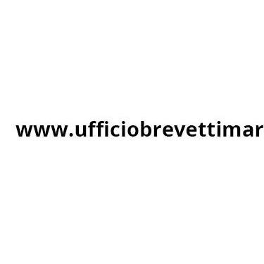 Ufficiobrevettimarchi