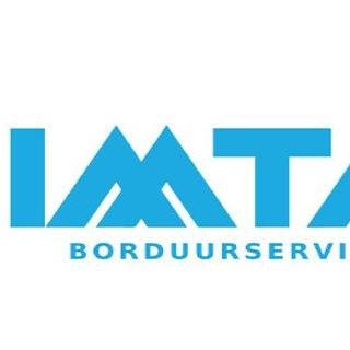 Borduurservice