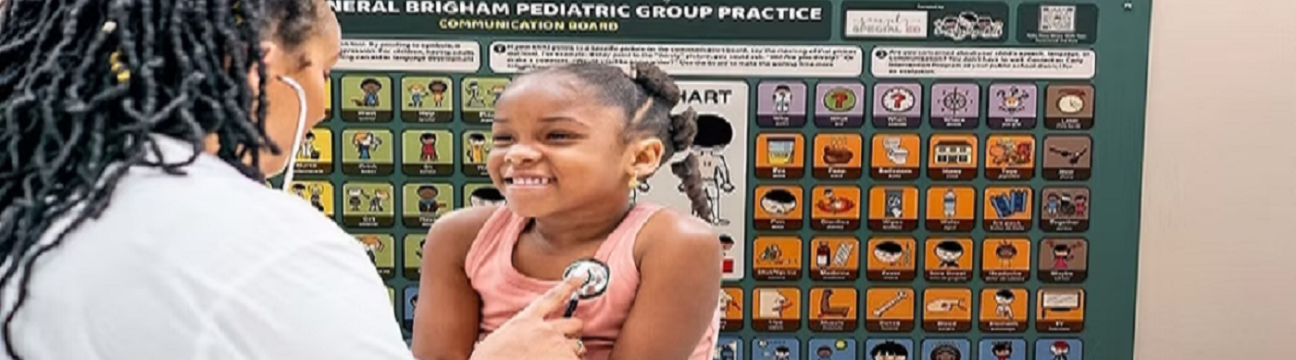 pranchasdecomunicacao