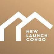 Newlaunchcondo