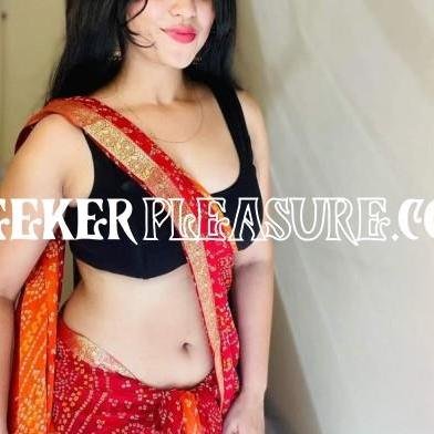 seekerpleasure