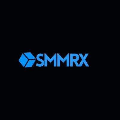 SMMRX