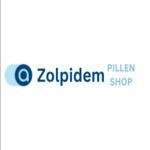 ZolpidempillenShop3