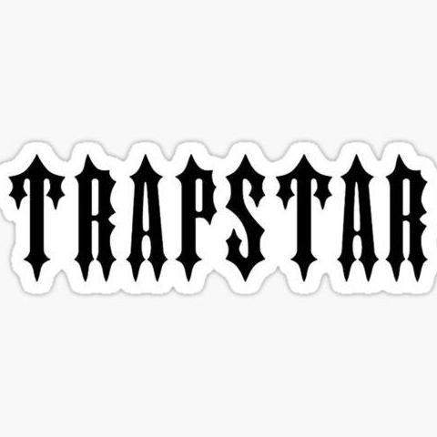 trapstar