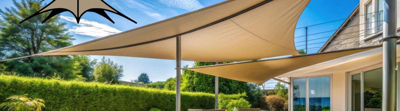 unitedsunshade