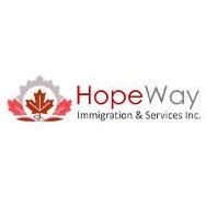 hopewayimmigration