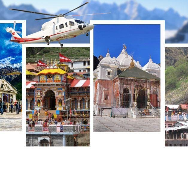 4dhamyatra