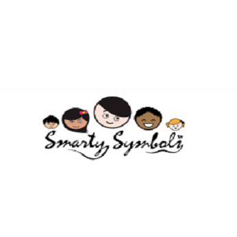 pranchasdecomunicacao