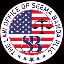 Seemabanda