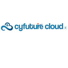 Cyfuture_Cloud