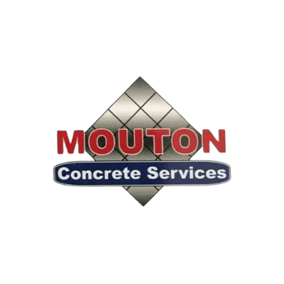 MoutonConcreteServices