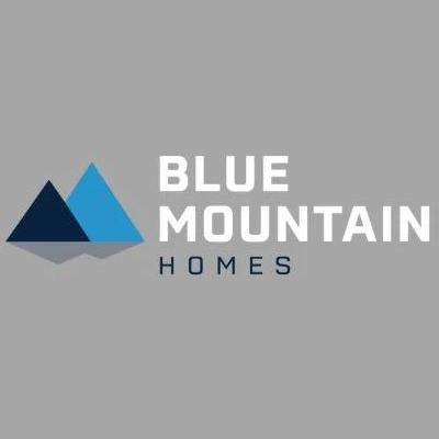 bmountainhomes
