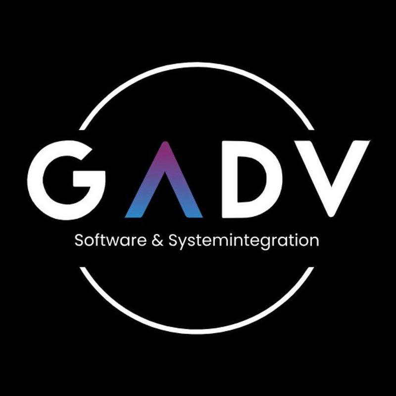 gadvmbh