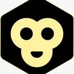 boringmonkee