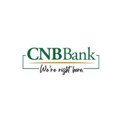 cnbbank