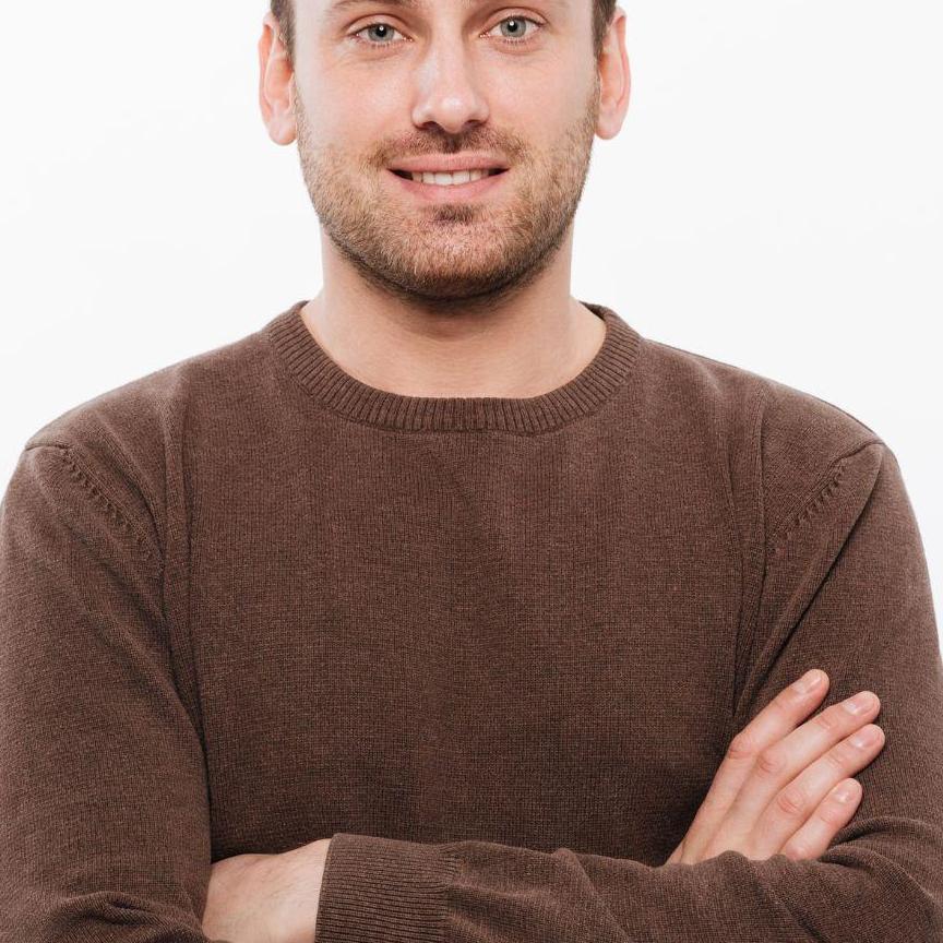 Alexeidj