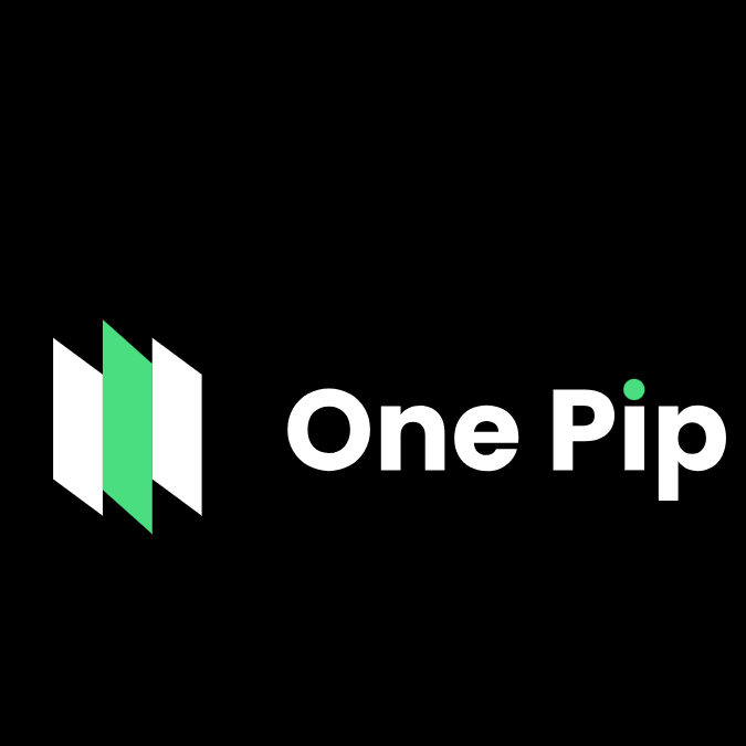 onepipapp