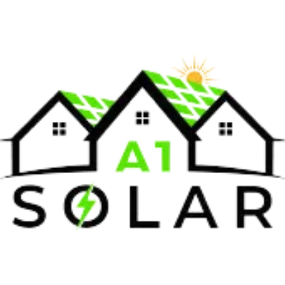 a1solar