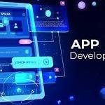 topappsolution33
