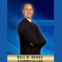 Bill B. Berke