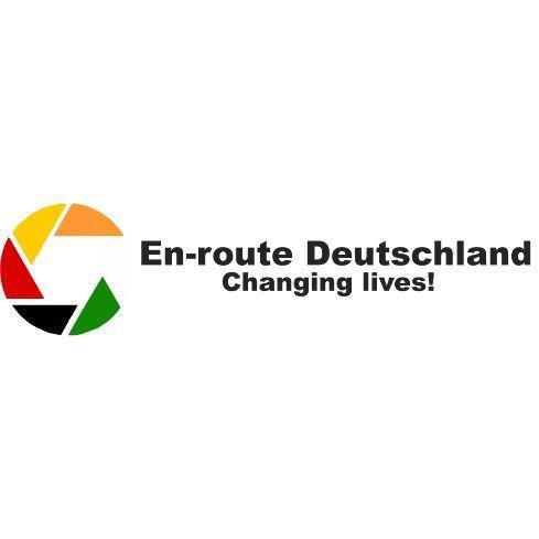 En-Route Deutschland