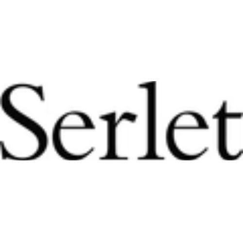 serlet