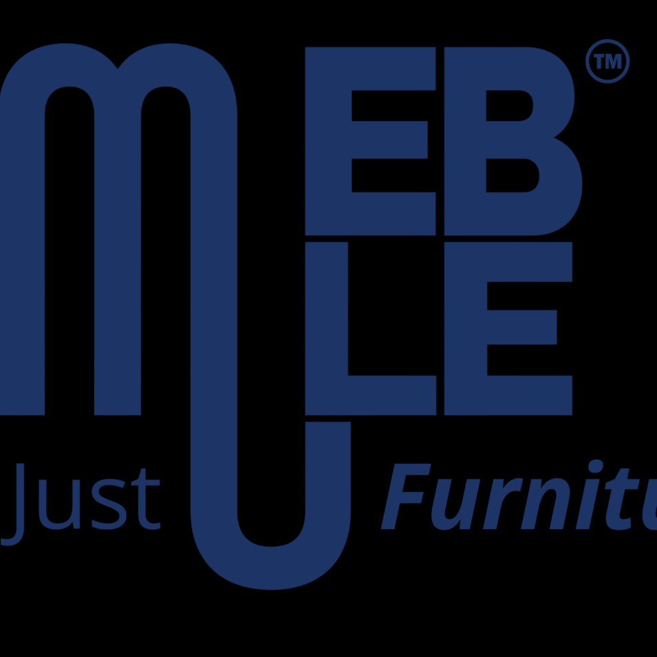 muebleindia