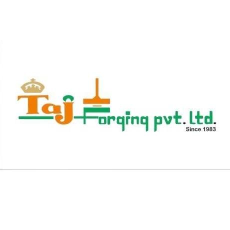 Taj Forgings