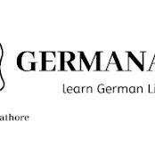 germanacharya