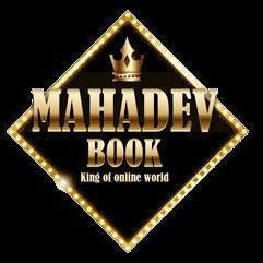 mahadevboook