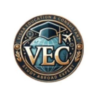 visaeducationconsultant