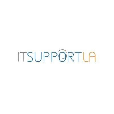 itsupportla