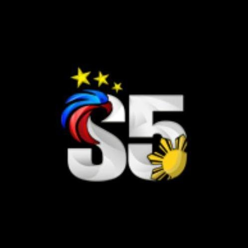 S5Casino