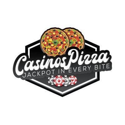 casinospizza