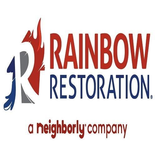RainbowRestorationofBothell