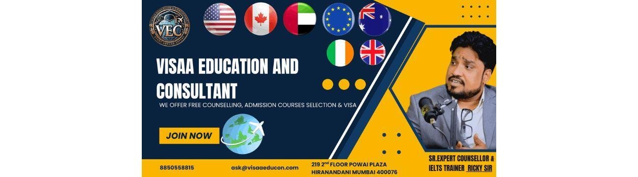 visaeducationconsultant
