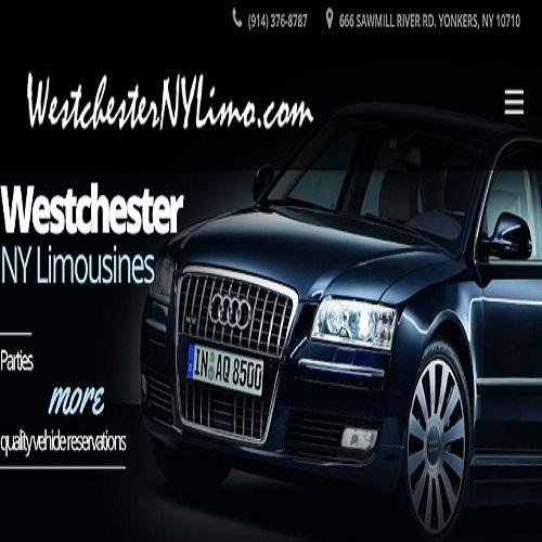 WestchesterNyLimoCorp