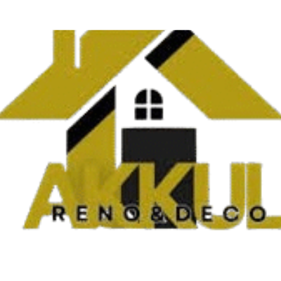 akkul_woning