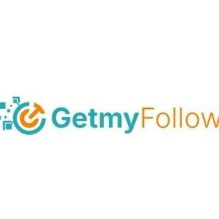 getmyfollow