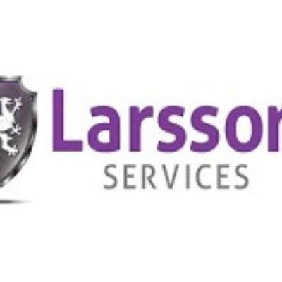 LarssonServicesLLC