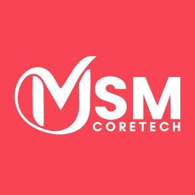 msmcoretech