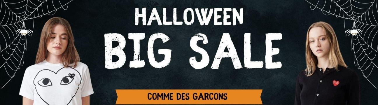 commedessgarcon