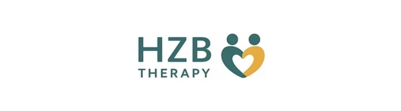 HZBtherapy