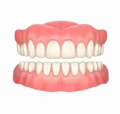 Image Source -Directory dental Cardiff