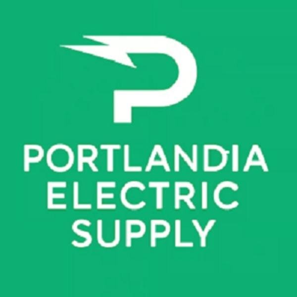 portlandiaelectric