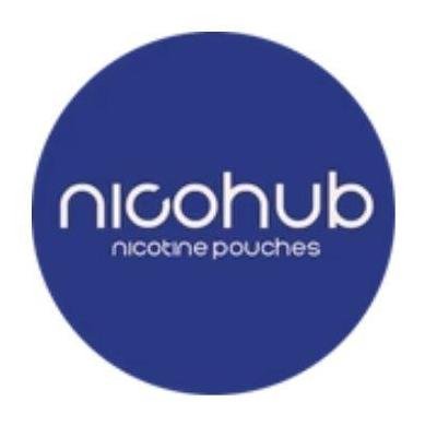 nicohubcoltd