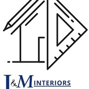 jandminteriors